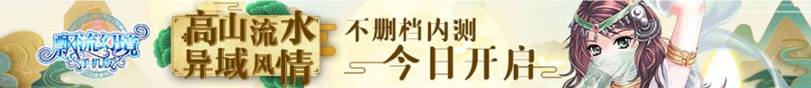 男方不能生育能做试管婴儿吗